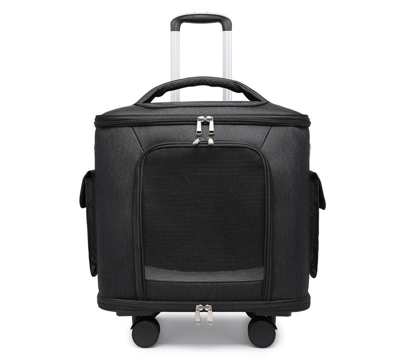 Pet bag, cat bag, outdoor bag