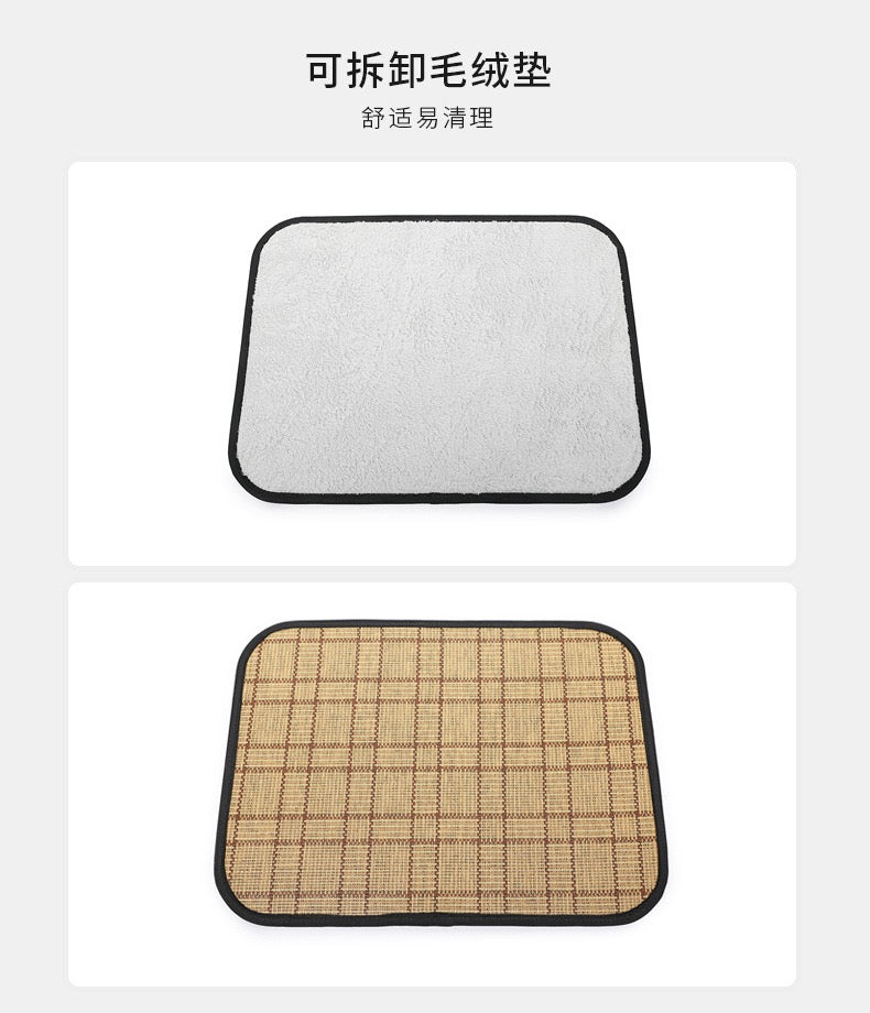 Pet bag, cat bag, outdoor bag